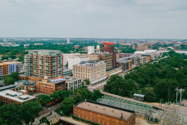 theme-3-location-2-1